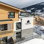Pure Alpine