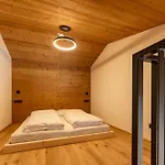 Pure Alpine * Schladming