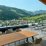 아파트 Pure Alpine *