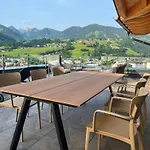 Pure Alpine Apartment Schladming