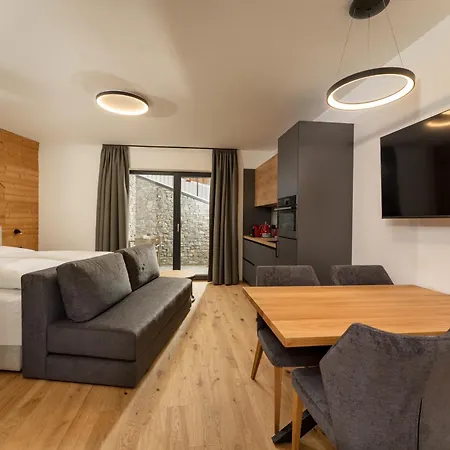 Lejlighed Pure Alpine Schladming