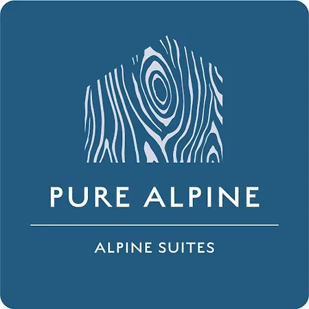 Pure Alpine سخلادميخ