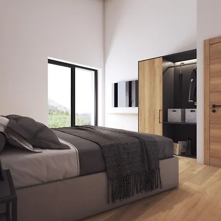 Pure Alpine * سخلادميخ