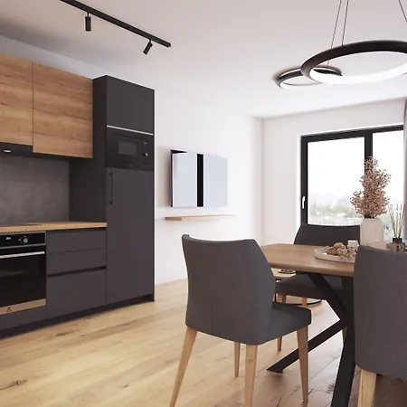 Pure Alpine シュラートミンク