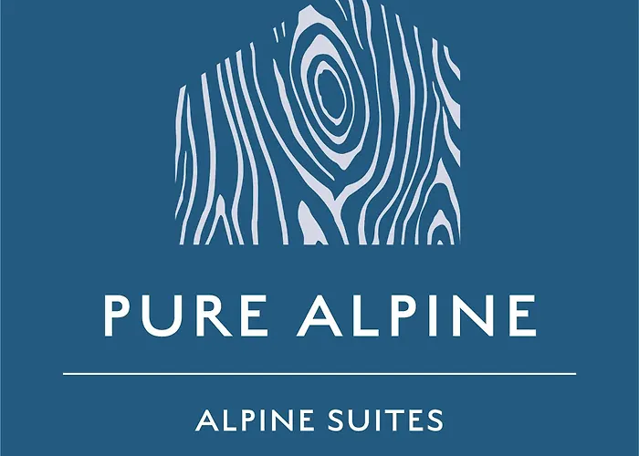 Pure Alpine Schladming