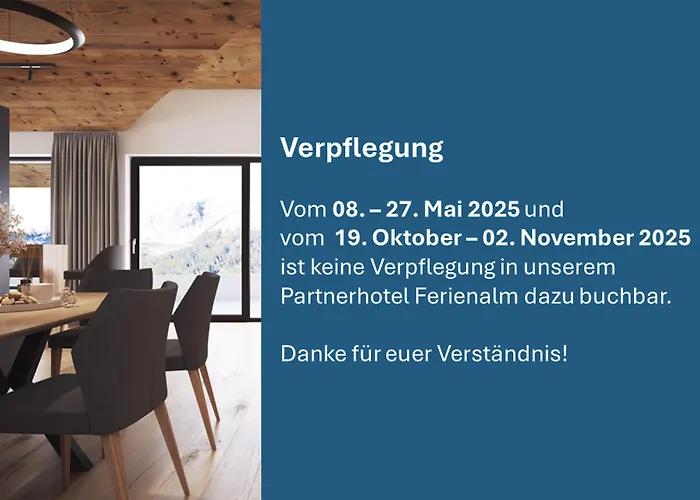 Pure Alpine Apartment Schladming