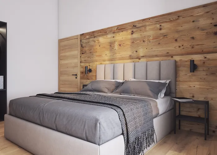 Pure Alpine * Schladming